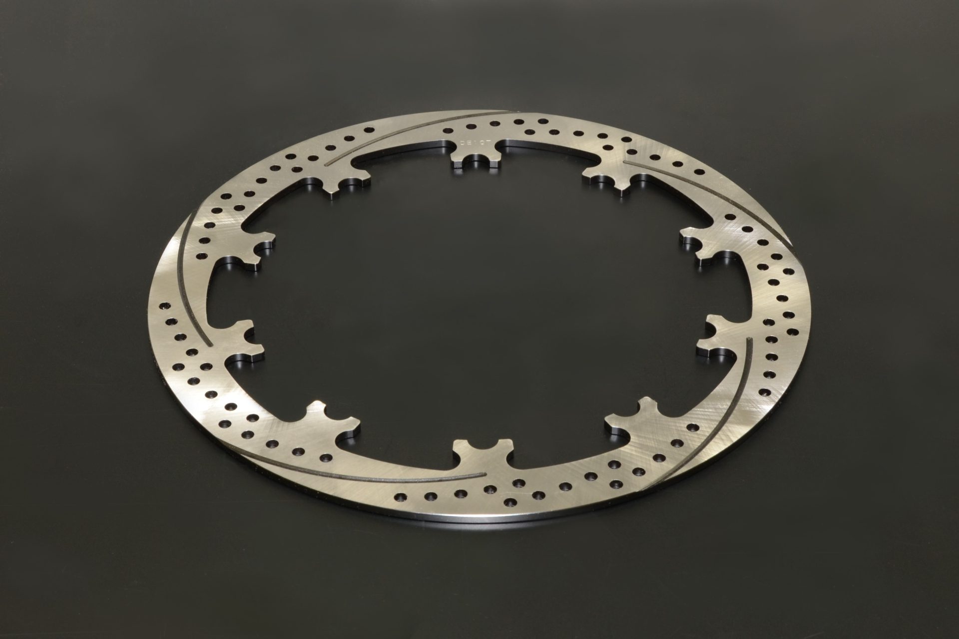 TGR SUPERMOTO BRAKE KIT - Technix Suspension Service