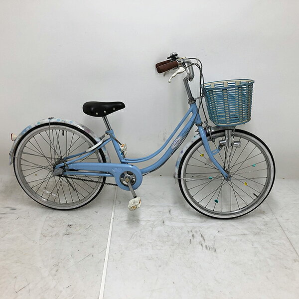 楽天市場】子供 自転車 22インチ リコリーナ ブリヂストンの通販