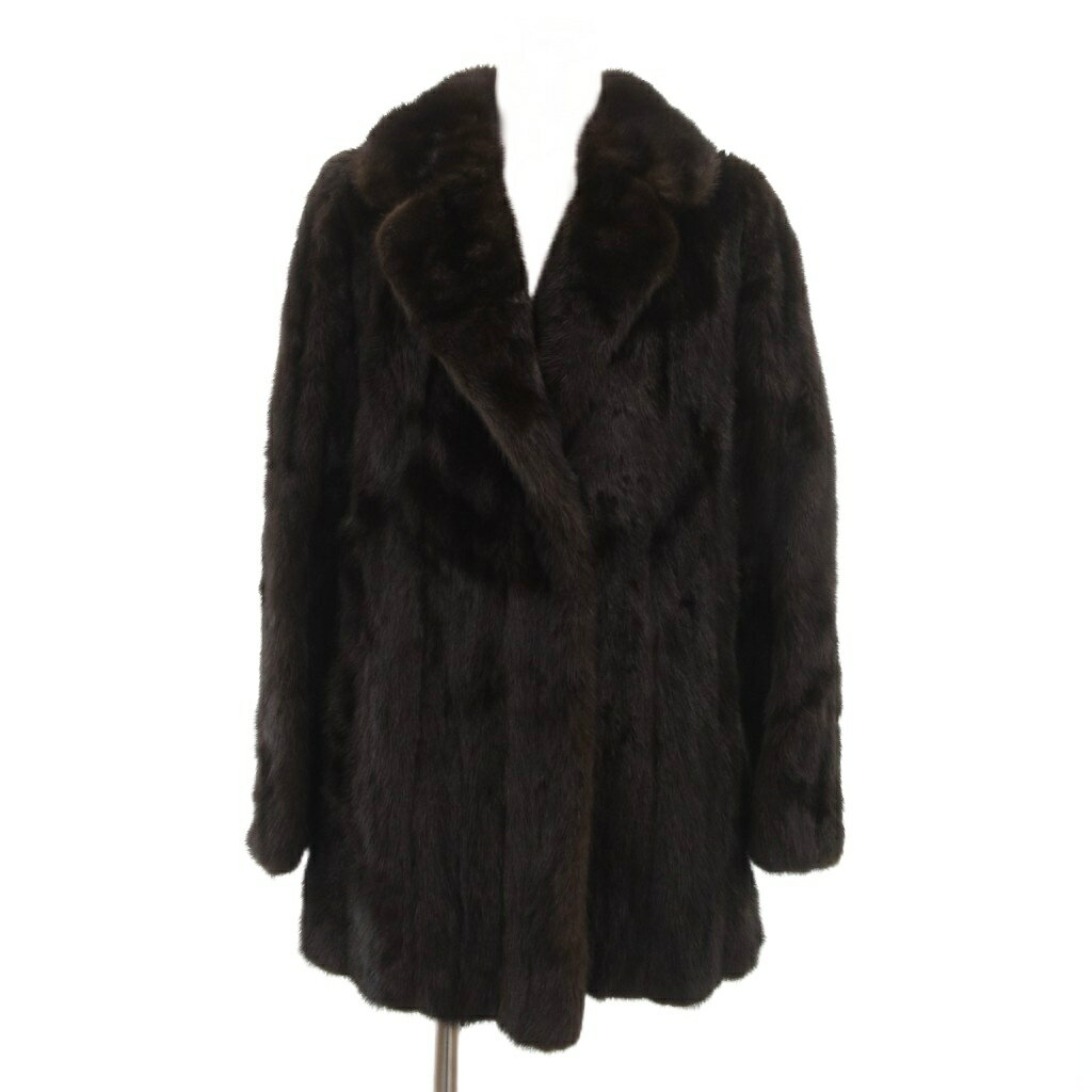 楽天市場】毛皮 エンバの通販