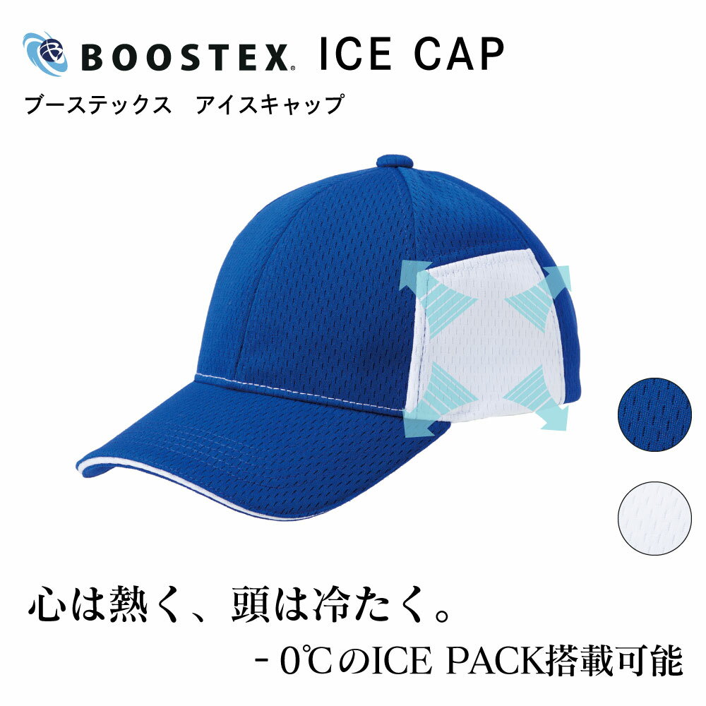 楽天市場】ice capの通販