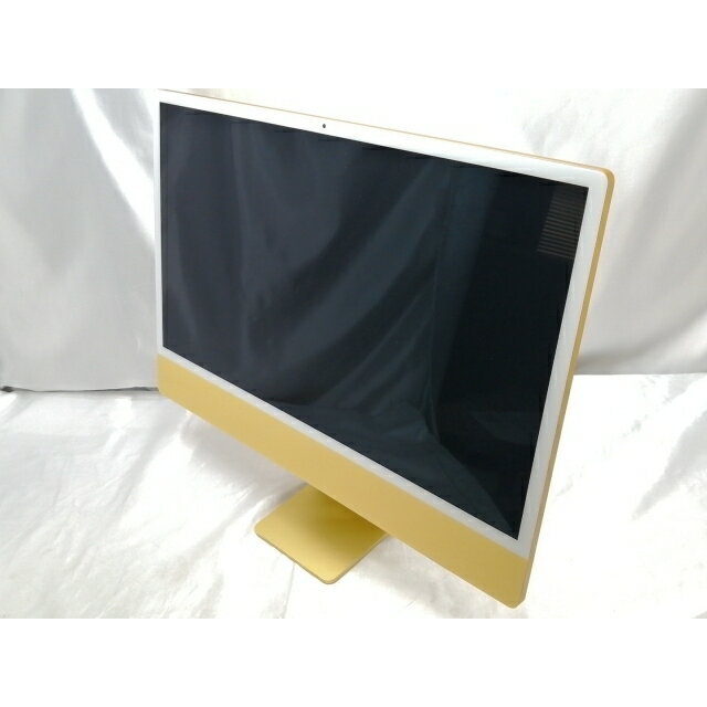 楽天市場】imac 24インチ m1 2021（デスクトップPC｜パソコン