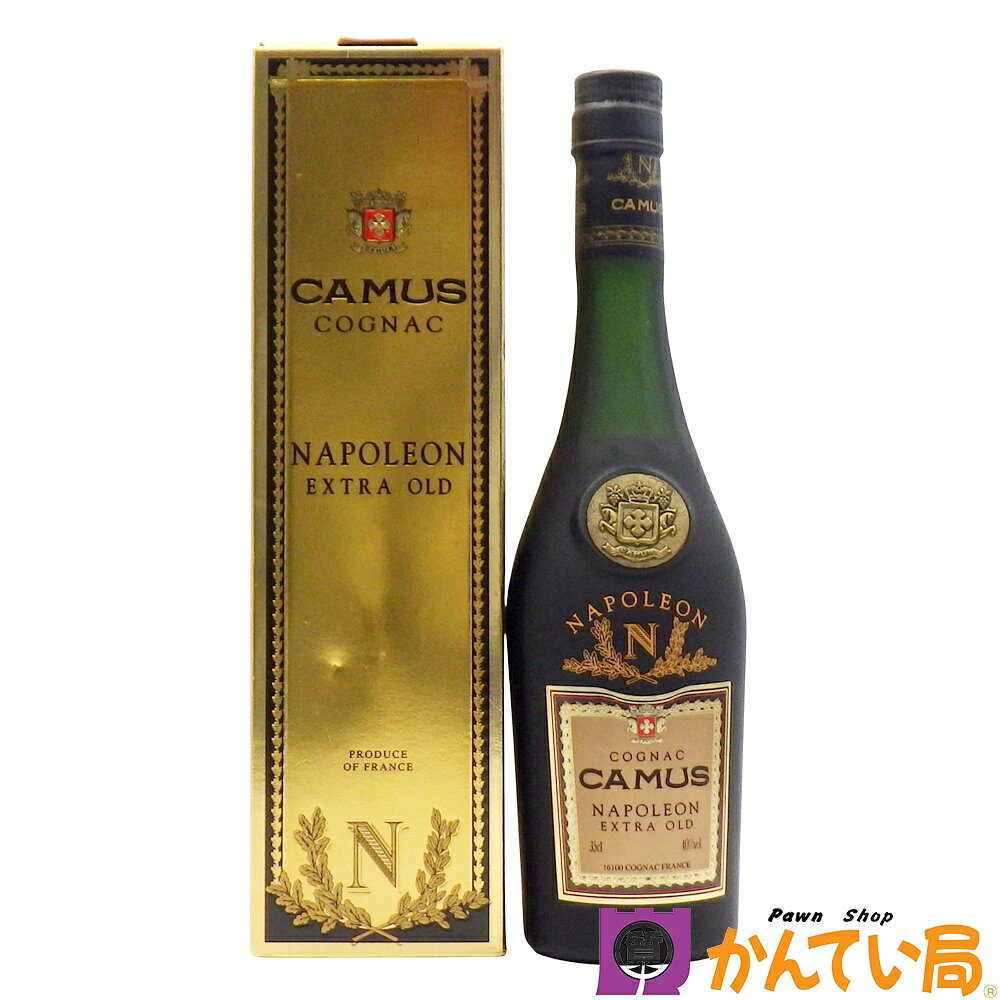 楽天市場】カミュ 古酒の通販