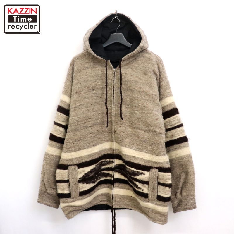 楽天市場】ネイティブ ジャケット（メンズファッション）の通販