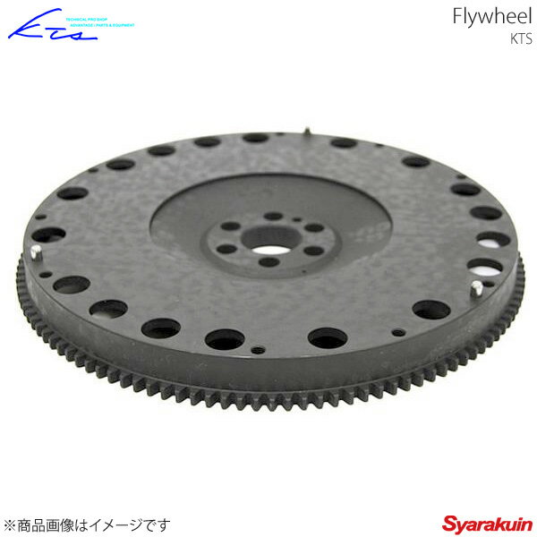 楽天市場】jzx100 フライホイールの通販