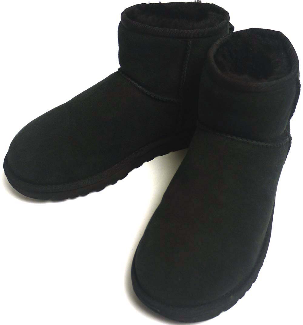 楽天市場】ugg 5854の通販