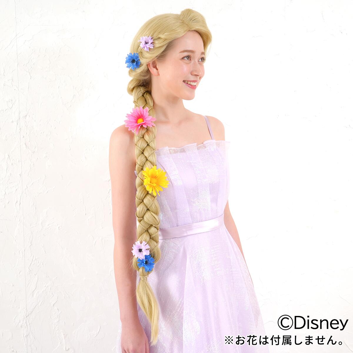 楽天市場】【Disney】塔の上のラプンツェル（ラプンツェル/Rapunzel