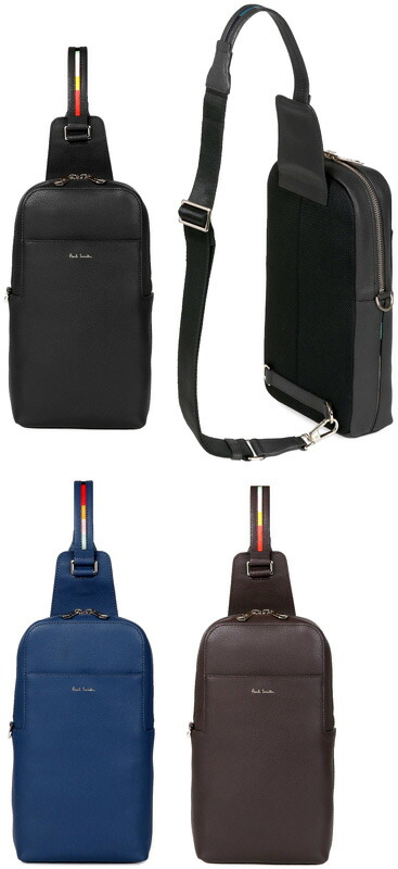 楽天市場】Paul Smith ポールスミスビルトインアーティストストライプ