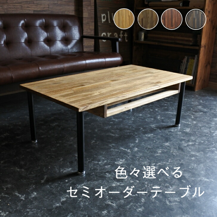 compass1693815629.jpg