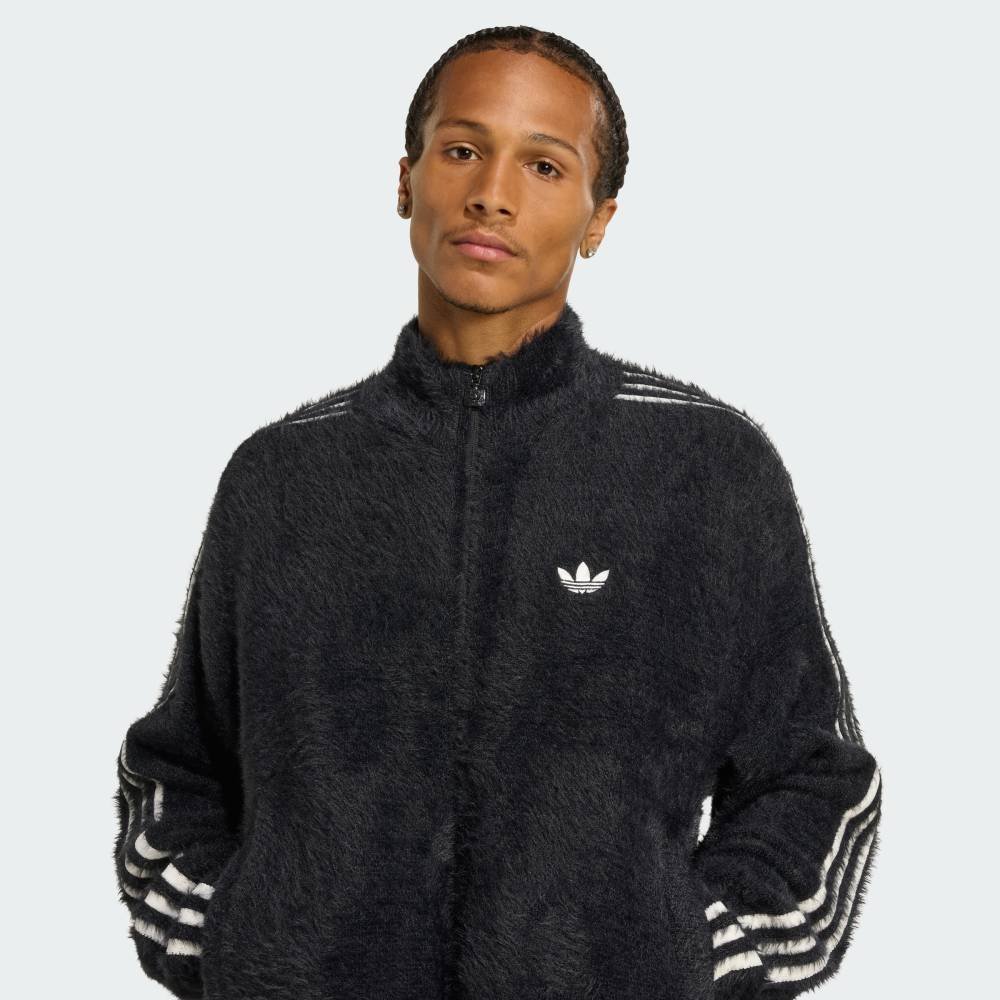 adidas｜【公式】アディダス adidas フェイクモヘヤ クラシック