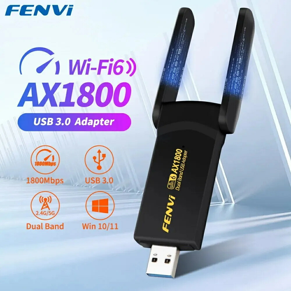無線LANルーター(Wi-Fiルーター) usb wifi アダプタ」の人気商品一覧