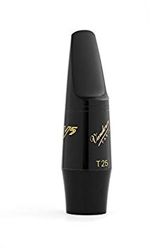 楽天市場】テナーサックス マウスピース バンドレン t20の通販