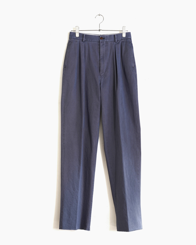 NEAT｜NEAT Chino - Blue Green｜PRODUCT｜Continuer Inc.｜メガネ