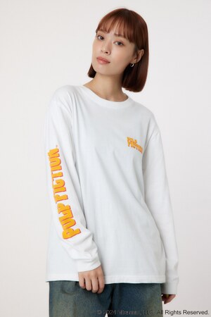 MOUSSY | HONDA JACQUARD ニットトップス (ニット ) |SHEL'TTER WEBSTORE