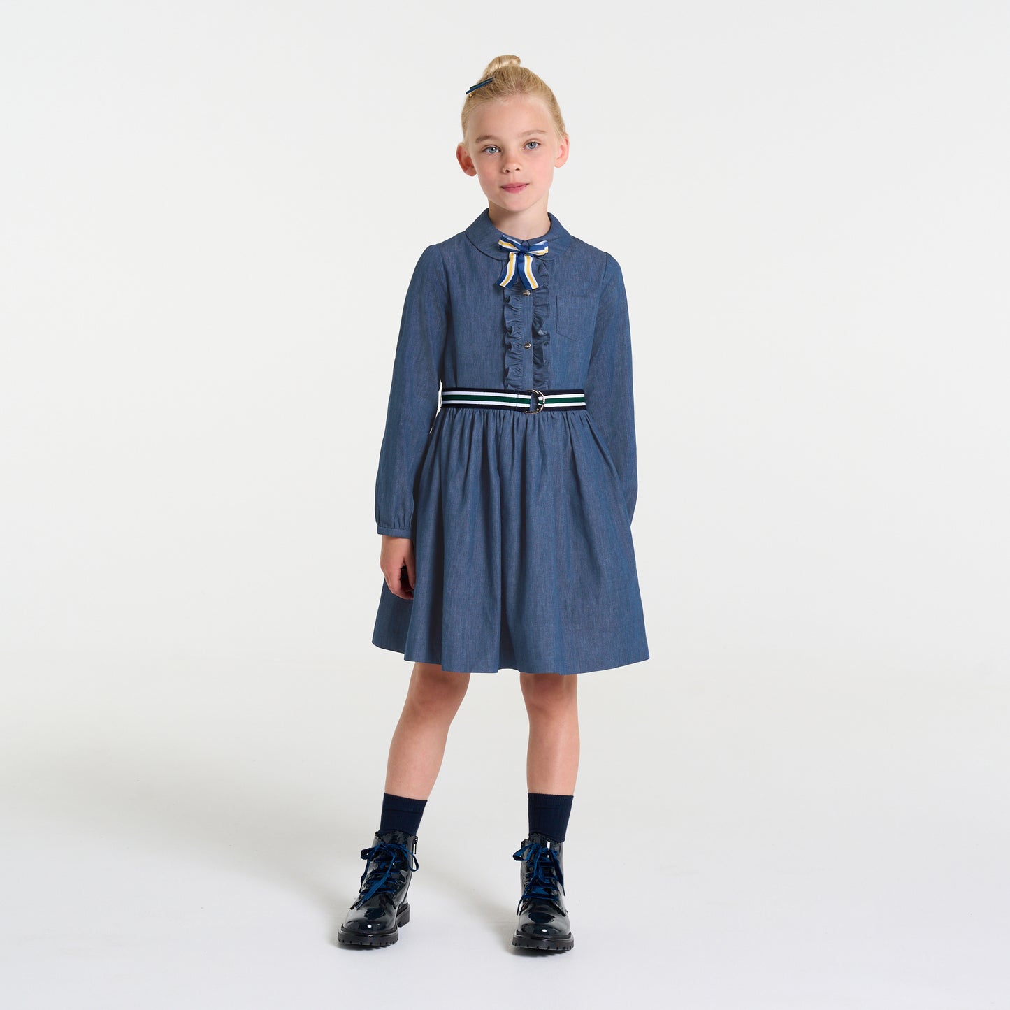 商品 | Jacadi Paris＜ジャカディ＞日本公式オンラインストア