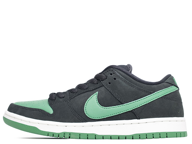 SB DUNK LOW PRO - スニーカーショップSKIT