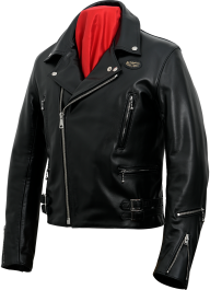 391-lightning-chrome-free-cow-