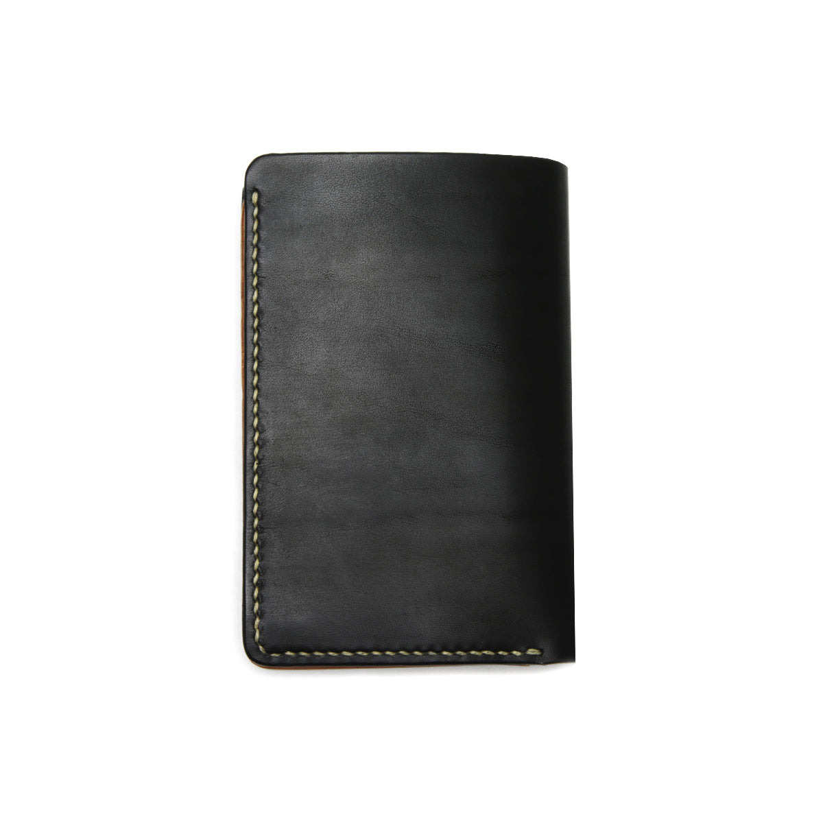 W2 ≪BLACK≫ MIDDLE WALLET / ミドルウォレット – MOTO ONLINE STORE