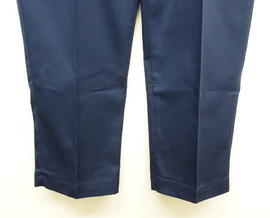 nina de coito 埼玉県 志木 通販 80年代 デッドストック DICKIES