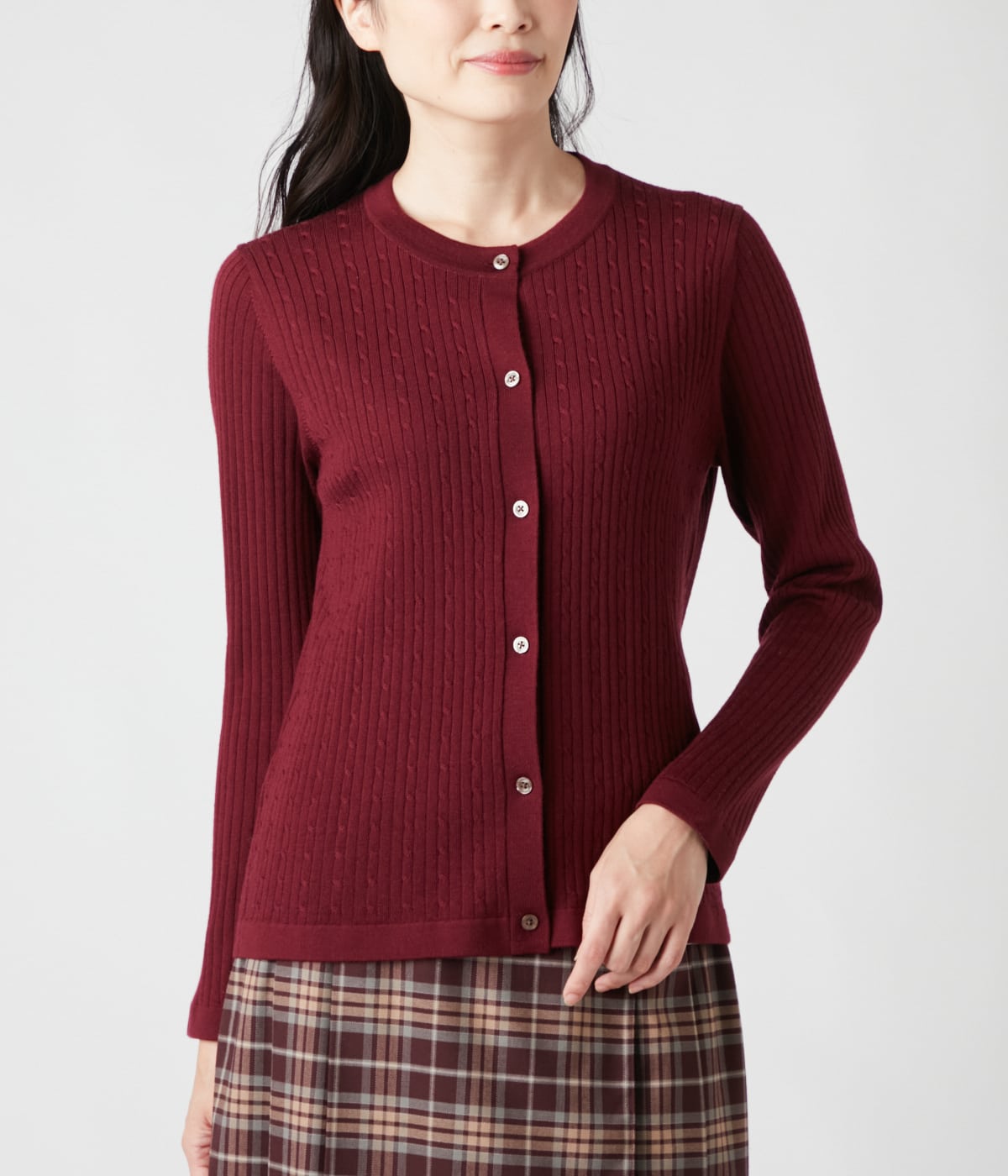 ファッション通販のNY.ONLINE