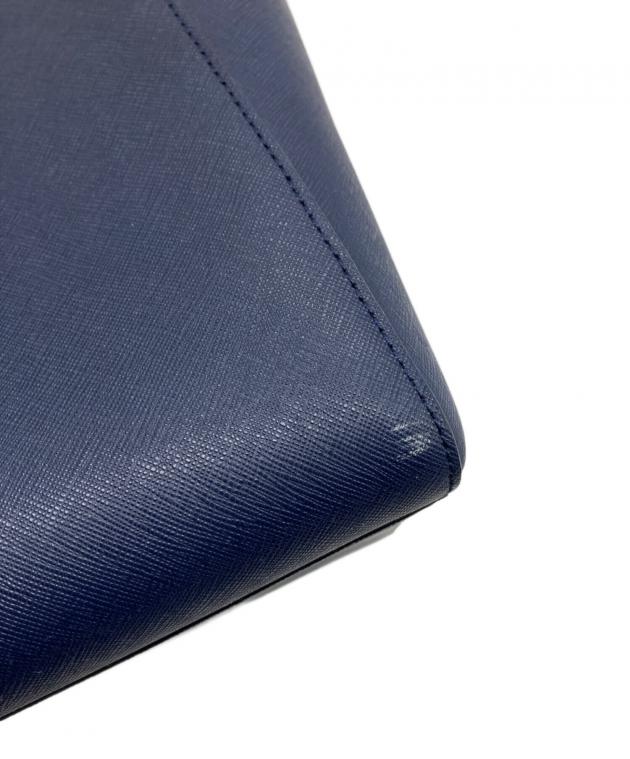 中古・古着通販】TORY BURCH (トリーバーチ) ロビンソントートバッグ