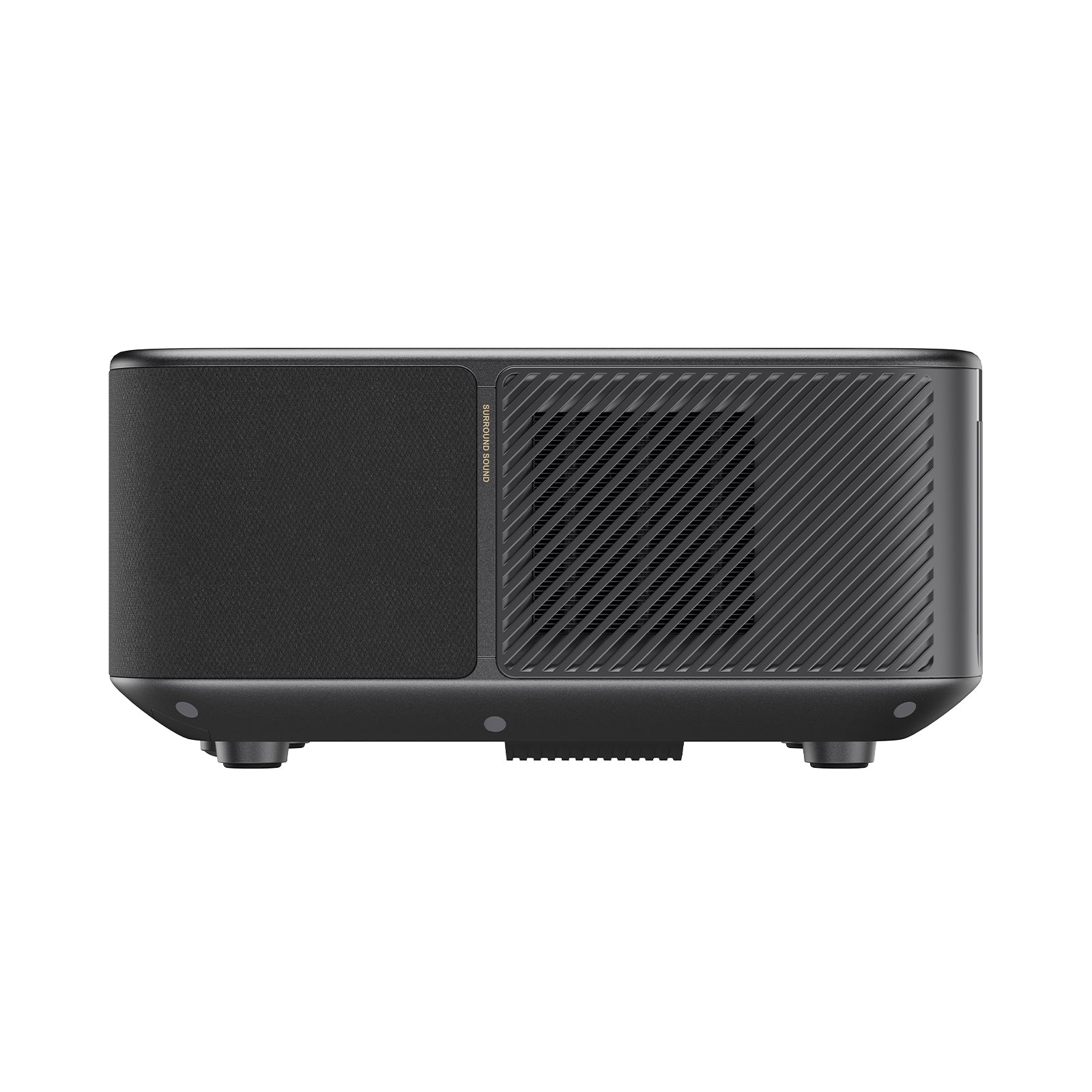 Yaber K3/K3Pro Home Theater Smart Projector