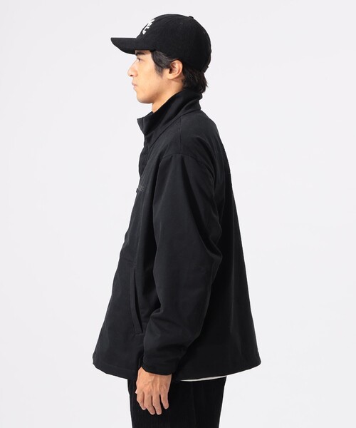 BEAMS GOLF（ビームス ゴルフ） ブルゾン アウター ORANGE LABEL