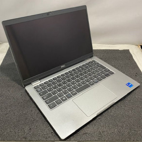 Core i7-1185G7+16GBメモリ搭載の「Latitude 5320」が59,980円