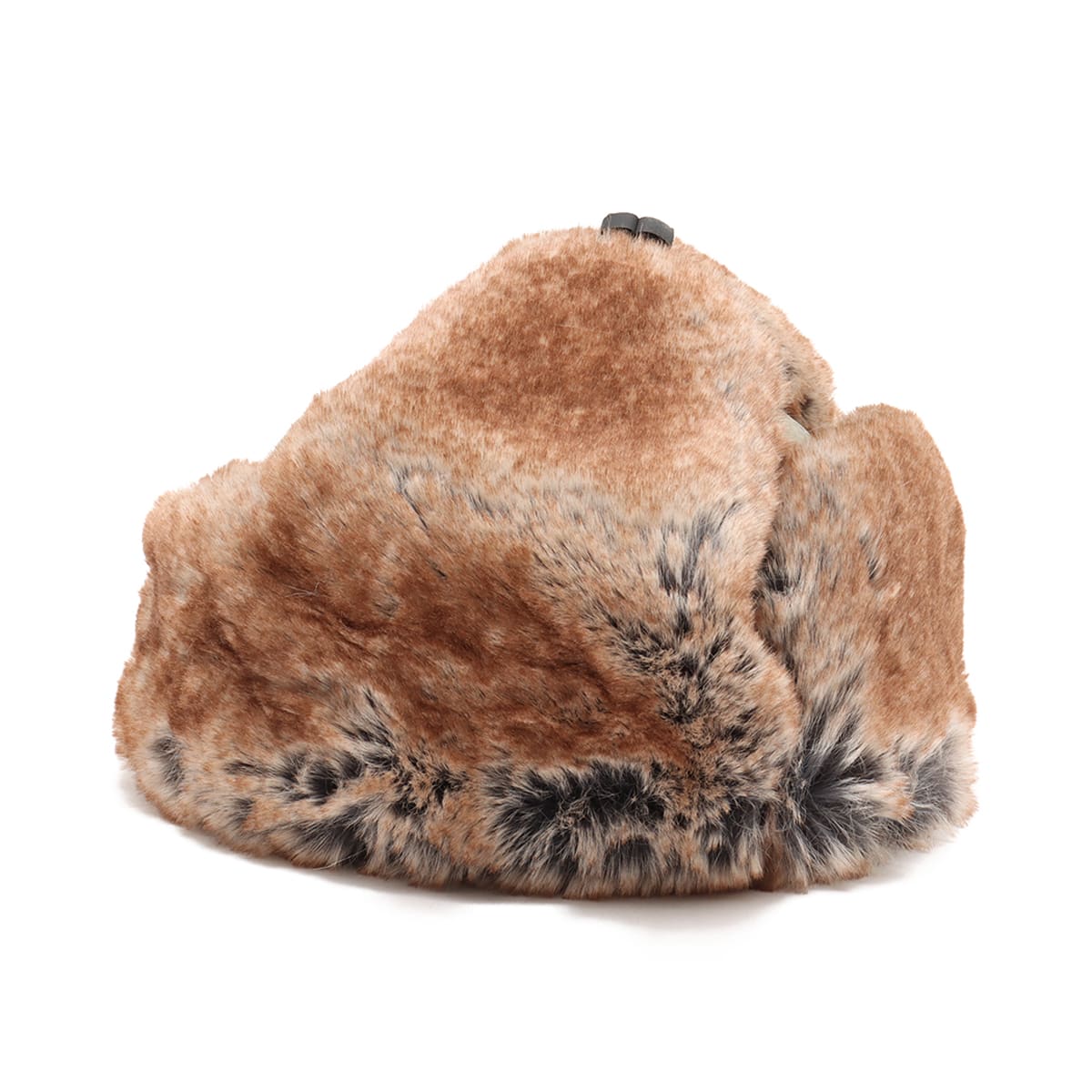 THE NORTH FACE Insulation Bomber Cap キャバングレー （ザ・ノース