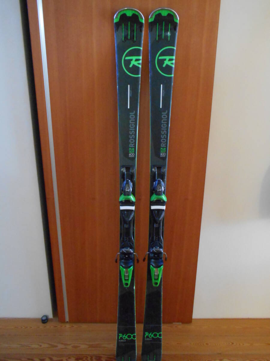 2026年最新】Yahoo!オークション -(rossignol ロシニョール) (pursuit