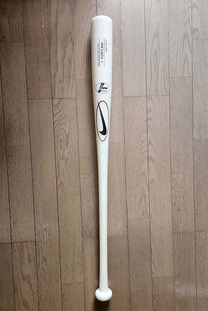 2026年最新】Yahoo!オークション -阪神 鳥谷(バット)の中古品・新品
