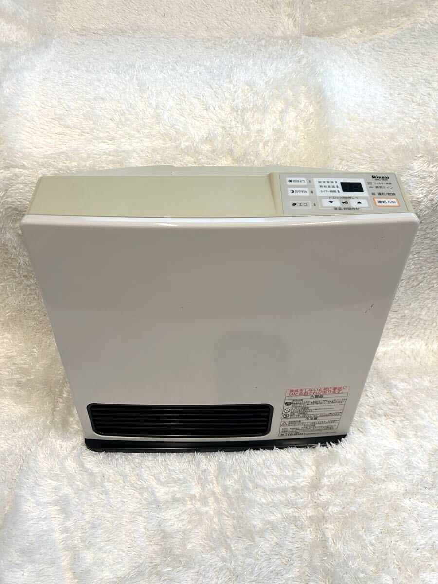 Yahoo!オークション -「rc-k4001e-1」の落札相場・落札価格