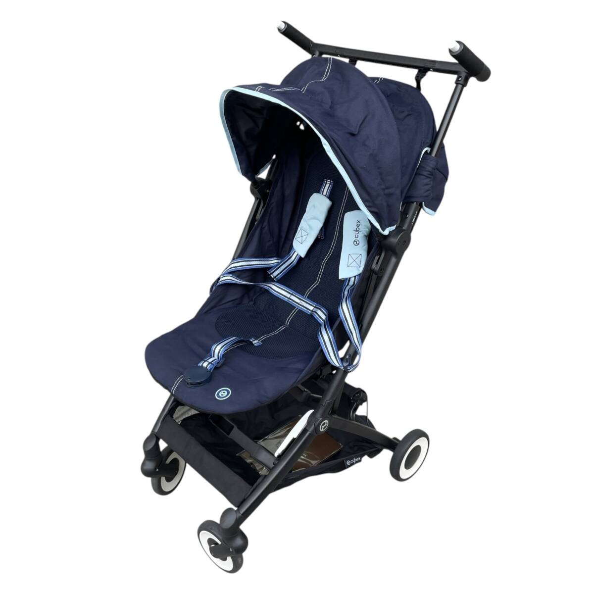 サイベックス LIBELLE [Ocean Blue] オークション比較 - 価格.com