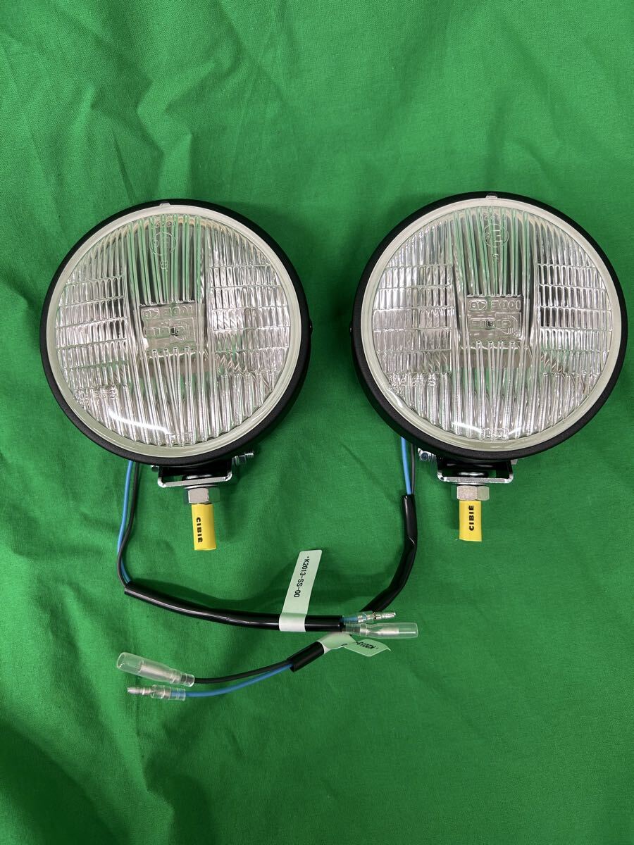 2026年最新】Yahoo!オークション -デュアルカウル フォグの中古品