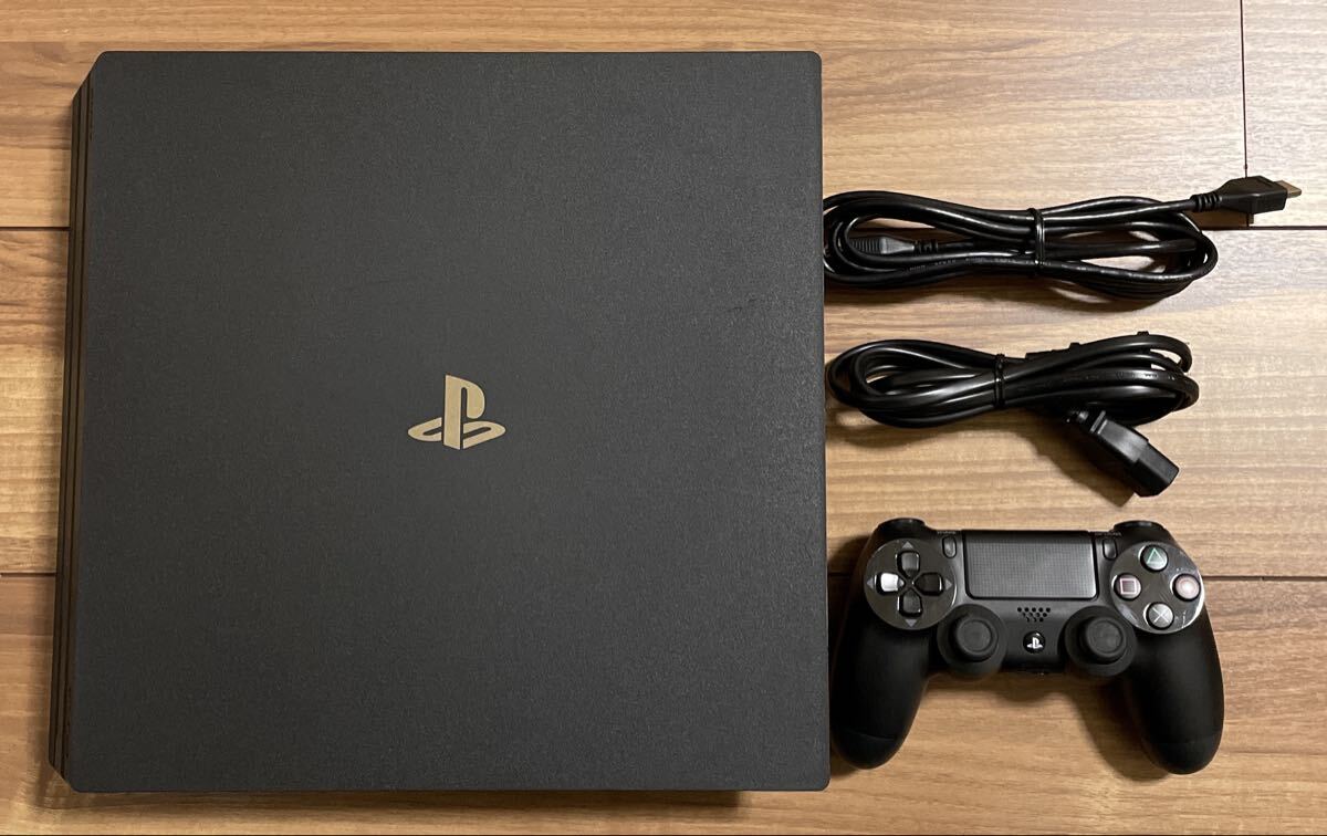2026年最新】Yahoo!オークション -ps4 pro(テレビゲーム)の中古品