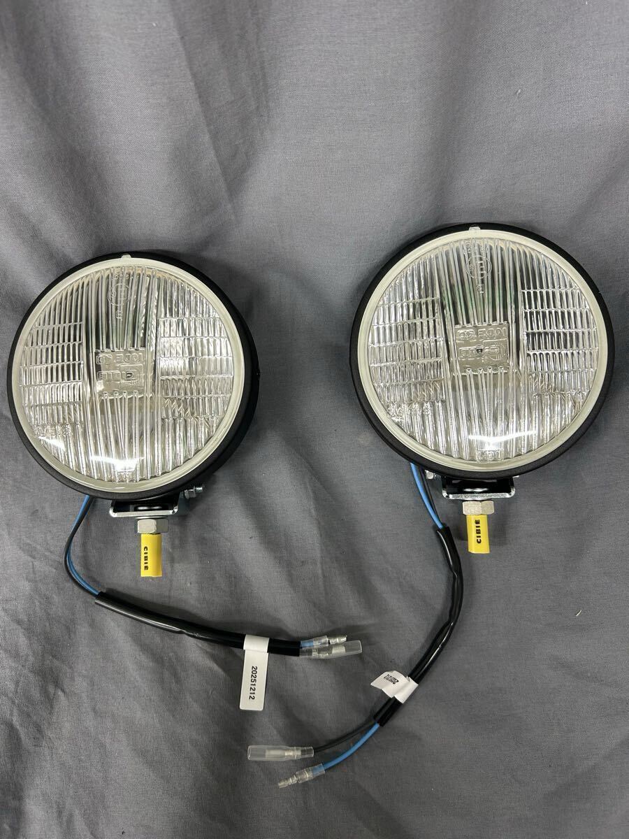 2026年最新】Yahoo!オークション -シビエ フォグの中古品・新品・未