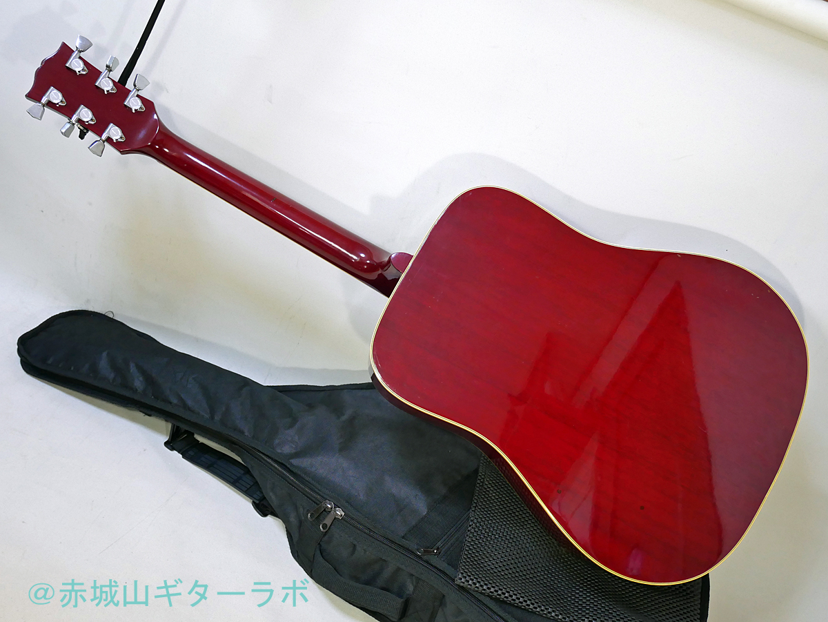 i-img1200x901-