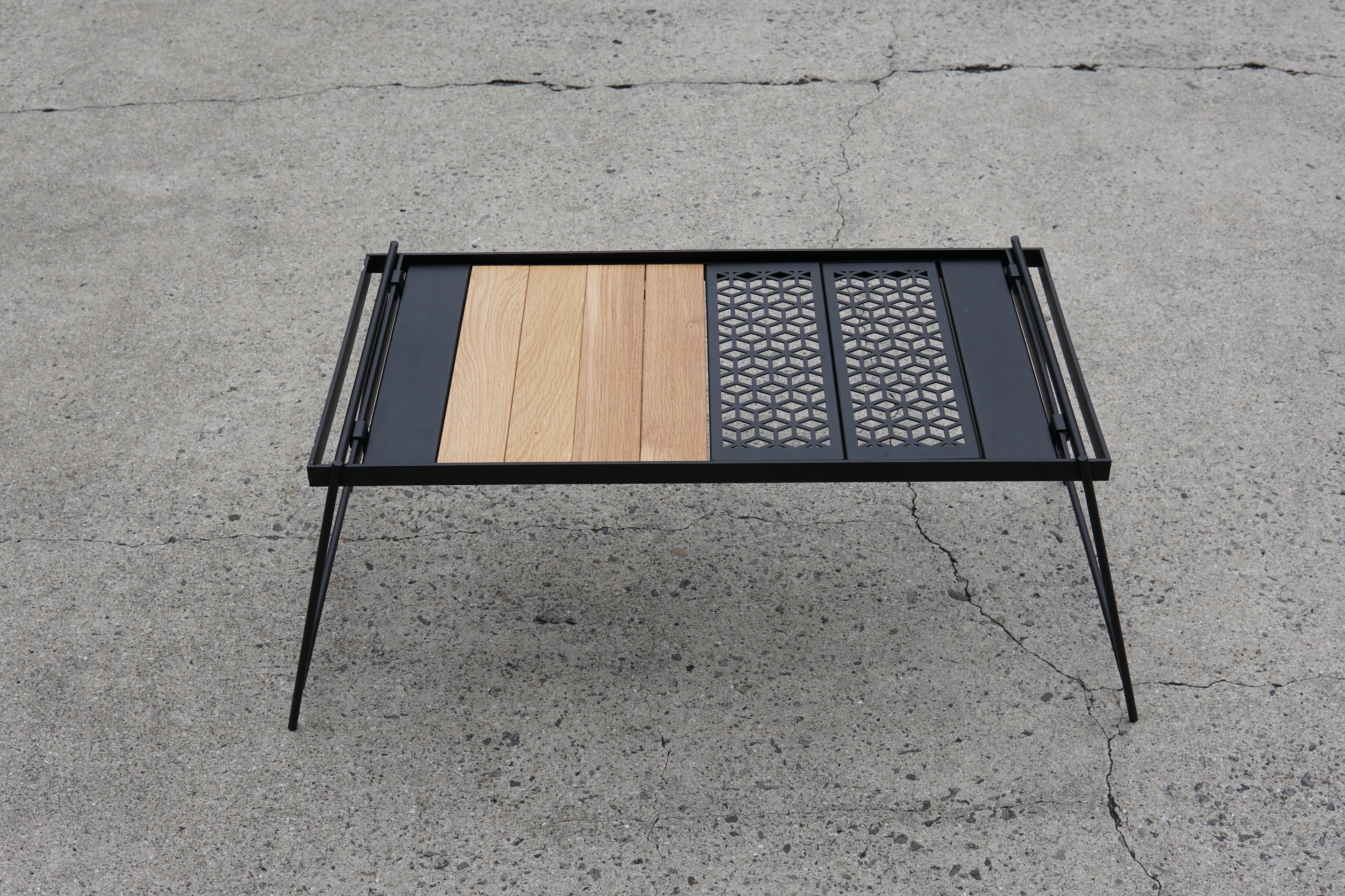 8fc89981780f01c883b24e87196689