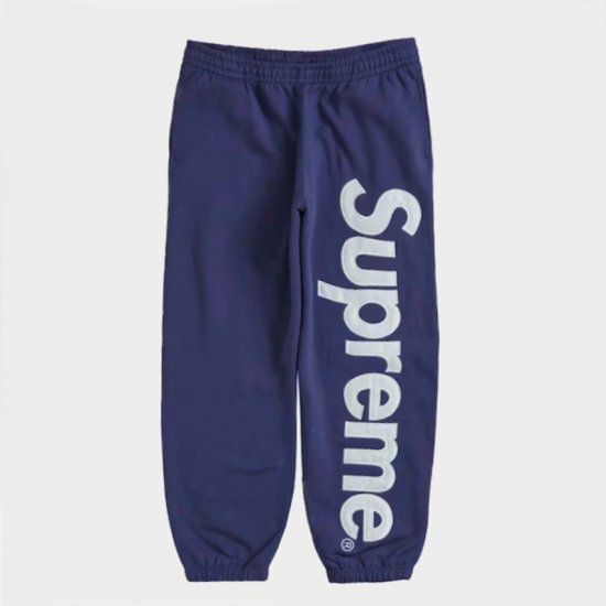 Supreme通販専門店】Supreme パンツの通販・オンライン I Be-Supremer