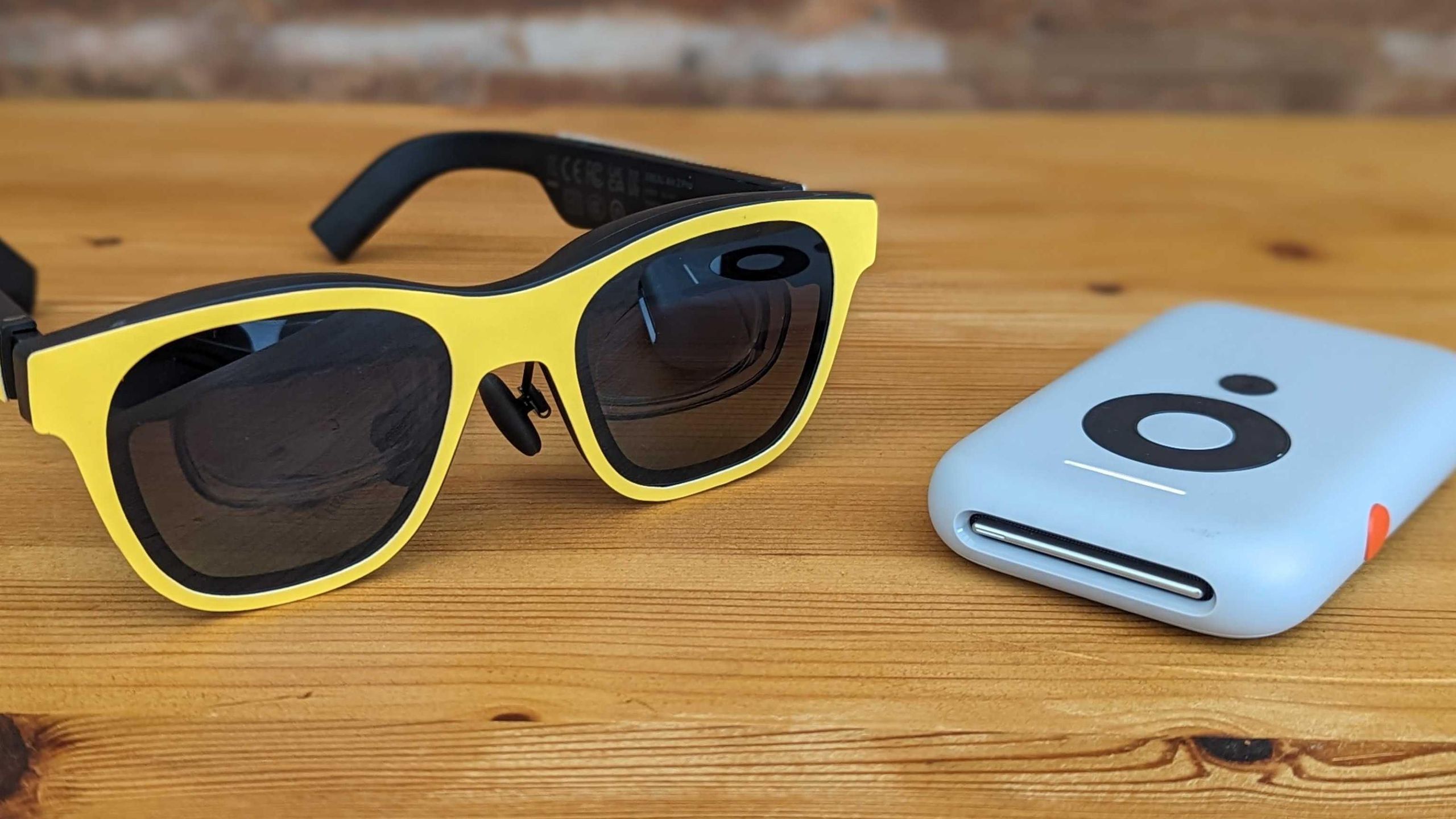 Xreal Air 2 review: better in all but the most important way