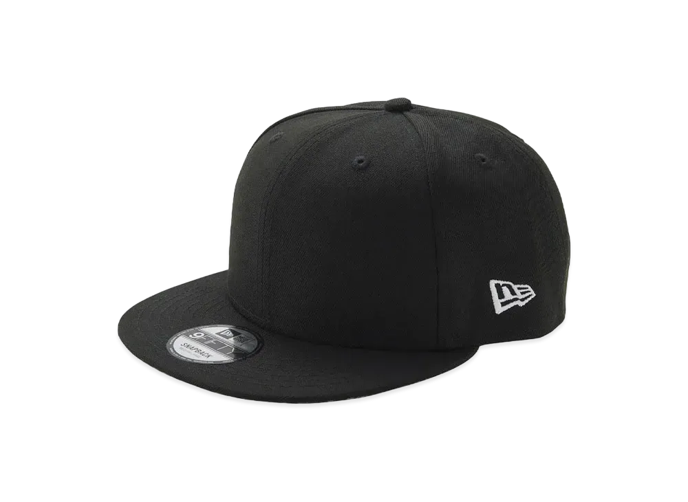 3/19発売｜familiar × New Era collection 第2弾｜抽選/販売/定価情報