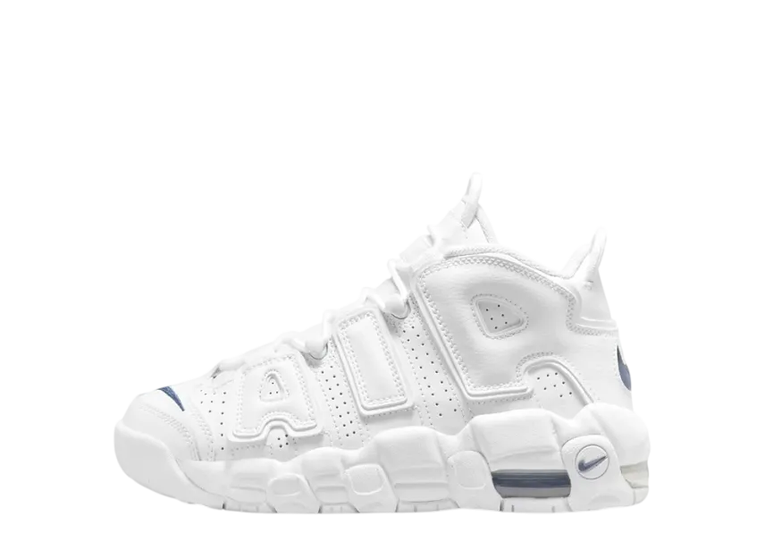 Nike GS Air More Uptempo 