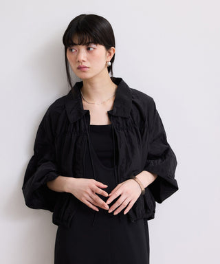 ADAM ET ROPÉ FEMME(アダム エ ロペ ファム) トップス 通販｜J'aDoRe