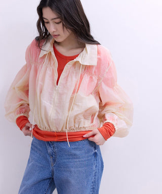 ADAM ET ROPÉ FEMME(アダム エ ロペ ファム) トップス 通販｜J'aDoRe
