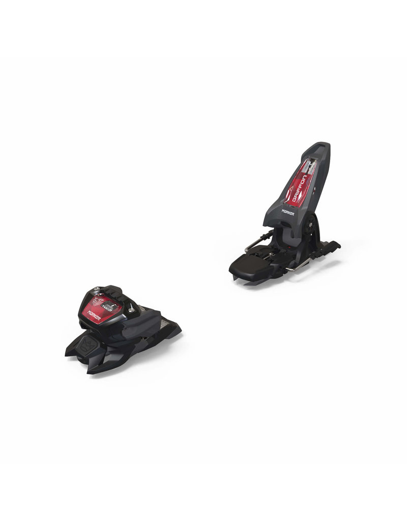 Griffon 13 ID - The Benchmark Outdoor Outfitters