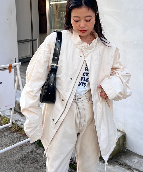 CIAOPANIC TYPY（チャオパニックティピー）の「【WEB限定】【ユニ