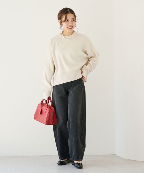 green label relaxing（グリーンレーベルリラクシング）の「［ size