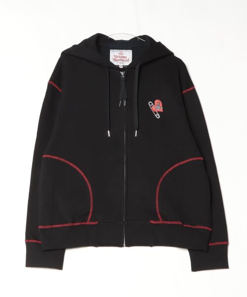 Vivienne Westwood MAN（ヴィヴィアンウエストウッドマン）の