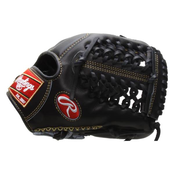 Rawlings Gold Glove 11.75