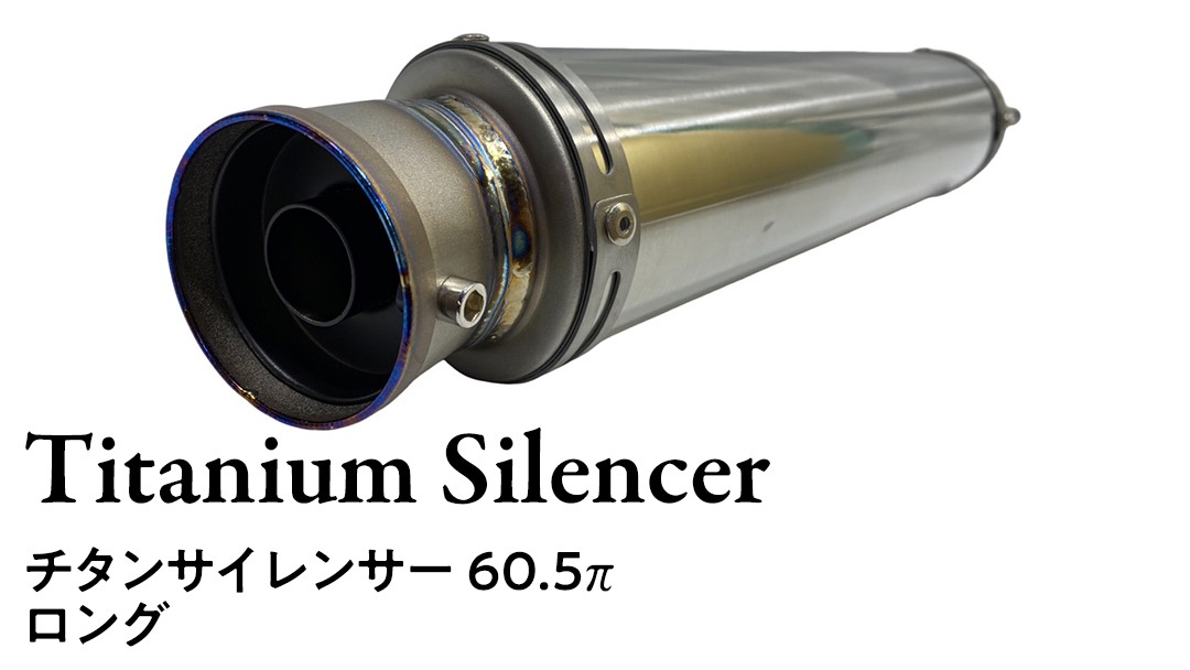 d7f5d17a-a944-4a65-9ad9-