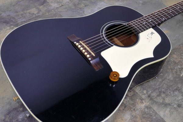 Takamine タカミネ PTU407M TMS パーラー アコースティックギター